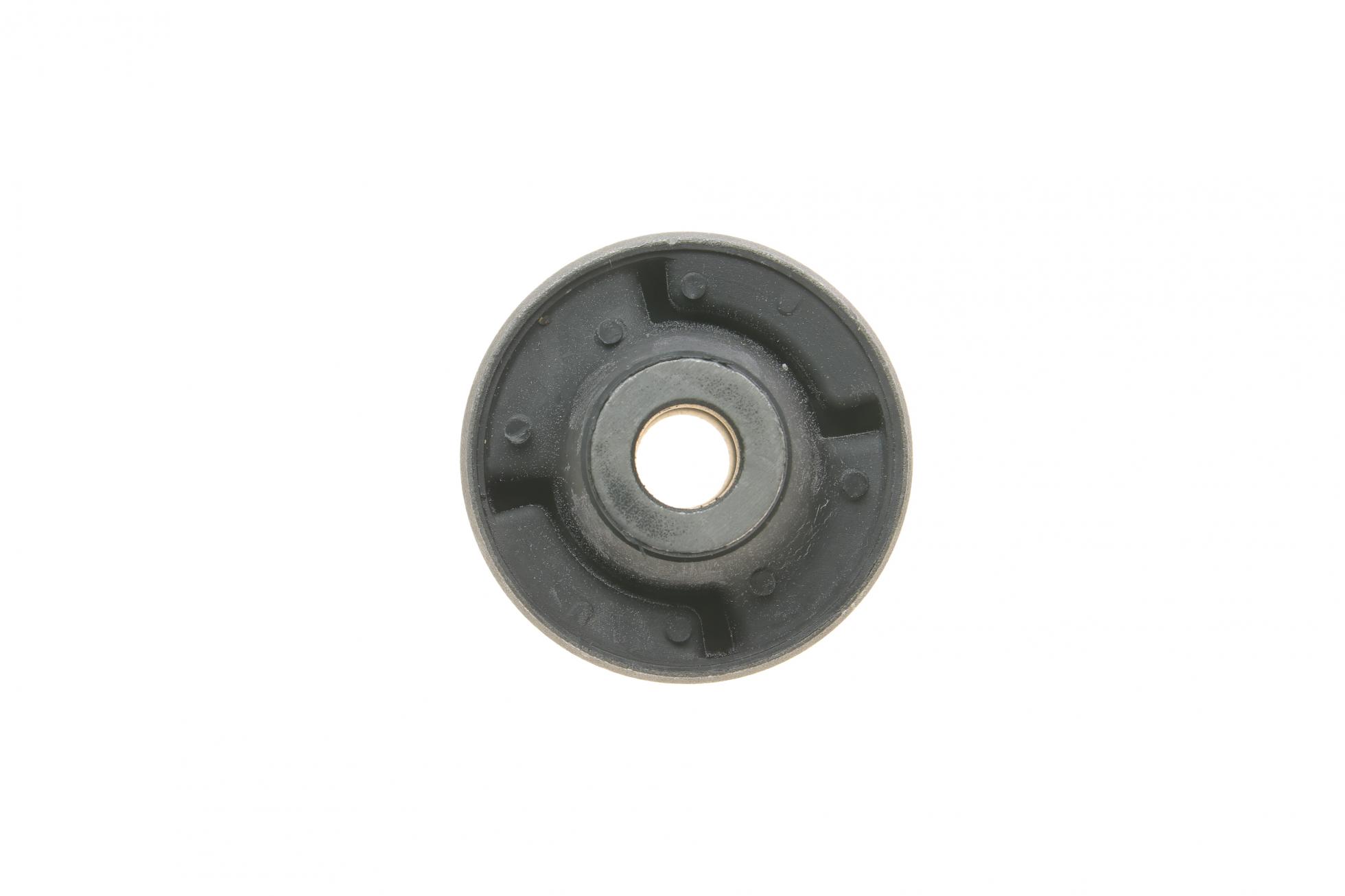 38HN3000 AS METAL
